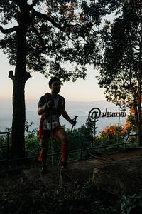 BIB: 
                            <button type="button" onclick="openModal(22790115)" class="btn btn-primary btn-sm float-right btn-popup" data-toggle="modal" data-target=".modal-high-quality">
                        <i class="fas fa-shopping-cart"></i> Add to Cart
                    </button>
                                            <button type="button" onclick="isThisMe(22790115, true)" class="btn btn-success btn-sm float-right btn-popup btn-isme hidden" data-toggle="tooltip" data-placement="bottom" title="นี่คือรูปของคุณใช่ไหม คลิกที่นี่เพื่อเอาเข้าอัลบั้ม">
                        <i class="fas fa-plus"></i> Add to album
                    </button>
                    <button type="button" onclick="isThisMe(22790115, false)" class="btn btn-warning btn-sm float-right btn-popup btn-isnotme hidden">
                        <i class="fas fa-ban"></i> Remove from album
                    </button>